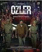 Abraham Ozler 2024 Malayalam 480p 720p 1080p FilmyMeet