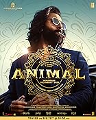 Animal 2023 Movie Download 480p 720p 1080p 2160p 4K FilmyMeet
