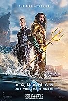 Aquaman 2 And The Lost Kingdom 2023 Hindi English 480p 720p 1080p FilmyMeet