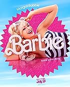 Barbie 2023 Hindi Dubbed 480p 720p 1080p FilmyMeet