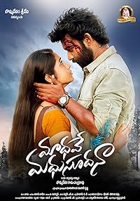 Calling Sahasra 2023 Hindi Dubbed Telugu 480p 720p 1080p Movie Download