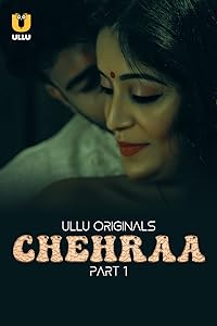 Chehraa Part 1 2024 Ullu 480p 720p 1080p Download