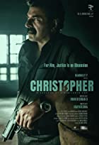 Christopher 2023 Hindi ORG 480p 720p 1080p Movie Download FilmyMeet
