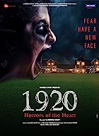Download 1920 Horrors of the Heart 2023 Movie 480p 720p 1080p FilmyMeet