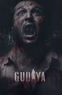 Download Gudiya 2023 Punjabi Movie 480p 720p 1080p FilmyMeet