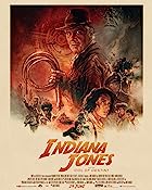 Download Indiana Jones and the Dial of Destiny 2023 Hindi Dubbed 480p 720p 1080p FilmyMeet