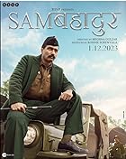 Sam Bahadur 2023 Movie 480p 720p 1080p FilmyMeet