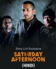Download Saturday Afternoon 2023 Movie Hindi Bengali 480p 720p 1080p FilmyMeet