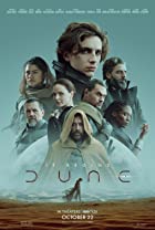 Dune 2021 Hindi Dubbed + English 480p 720p 1080p 2160p 4K FilmyMeet