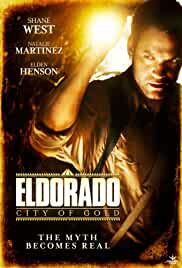 El Dorado City of Gold 2010 Hindi Dubbed 480p FilmyMeet