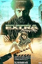 Extra Ordinary Man 2023 Hindi Dubbed Telugu 480p 720p 1080p FilmyMeet