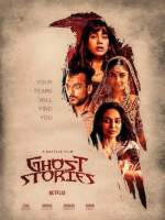 Ghost Stories 2020 Full Movie Download FilmyMeet