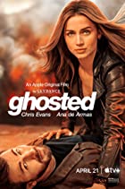 Ghosted 2023 Hindi Dubbed English 480p 720p 1080p 2160p 4K FilmyMeet