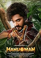 Hanuman 2024 Telugu 480p 720p 1080p FilmyMeet