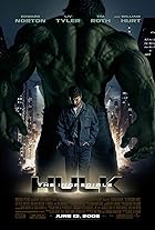 Hulk 2003 Dual Audio Hindi English 480p 720p 1080p FilmyMeet