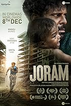 Joram 2023 Hindi Movie Download 480p 720p 1080p FilmyMeet