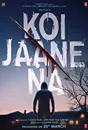 Koi Jaane Na 2021 Full Movie Download FilmyMeet