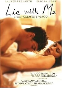 Lie with Me 2005 Hindi Dubbed English 480p 720p