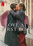 Love at First Kiss 2023 Hindi ORG 480p 720p 1080p FilmyMeet