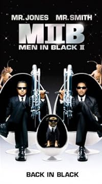 Men In Black 2 2002 Hindi Dubbed English 480p 720p 1080p FilmyMeet
