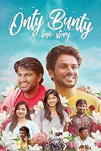 Onty Bunty Love Story 2024 Kannada 480p 720p 1080p Movie Download