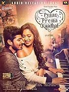Pyaar Prema Kaadhal 2018 Hindi Tamil 480p 720p 1080p FilmyMeet