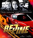 Redline 2007 English Hindi Dubbed 480p 720p 1080p FilmyMeet Filmyzilla