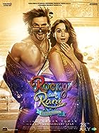 Rocky Aur Rani Ki Prem Kahani 2023 Hindi Movie Download 480p720p 1080p FilmyMeet