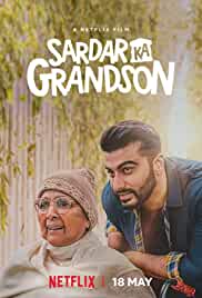 Sardara and Sons Filmyzilla 2023 Punjabi 480p 720p 1080p FilmyMeet