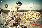 Shatru Filmyzilla 2013 Hindi Dubbed 480p 720p 1080p Download FilmyMeet