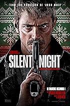 Silent Night 2023 English Movie Download 480p 720p 1080p FilmyMeet