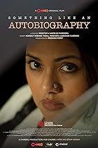 Something Like an Autobiography 2023 Bangla Movie 480p 720p 1080p FilmyMeet