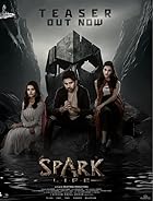 Spark LIFE 2023 Telugu Movie 480p 720p 1080p FilmyMeet
