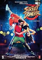 Street Dancer Filmyzilla 2020 Movie Download 480p 720p 1080p FilmyMeet