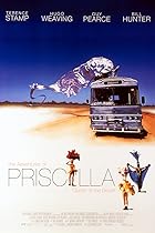 The Adventures of Priscilla Queen of the Desert 1994 English Movie Download 480p 720p 1080p FilmyMeet