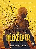 The Beekeeper 2024 Hindi Dubbed 480p 720p 1080p FilmyMeet