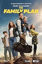 The Family Plan 2023 English Movie Download 480p 720p 1080p FilmyMeet
