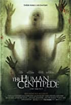 The Human Centipede 2009 English Hindi Subs 480p 720p 1080p FilmyMeet Filmyzilla
