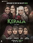 The Kerala Story 2023 Hindi Dubbed ORG 480p 720p 1080p 2160p FilmyMeet