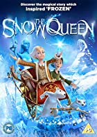 The Snow Queen 2012 Hindi Dubbed English 480p 720p 1080p FilmyMeet