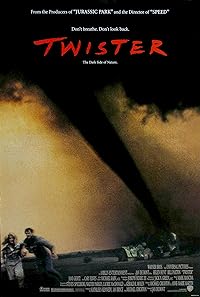 Twister 1996 Hindi Dubbed English 480p 720p 1080p Movie Download