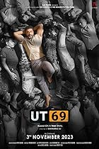 UT69 Filmyzilla 2023 Hindi Movie Download 480p 720p 1080p FilmyMeet