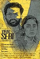 Viral Sebi 2023 Malayalam 480p 720p 1080p FilmyMeet