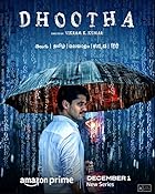 Download Dhootha Hindi Tamil Telugu Malayalam Kannada Web Series 480p 720p 1080p