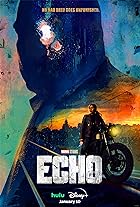 Echo Filmyzilla 2024 480p 720p 1080p Hindi English FilmyWap