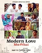 Modern Love Chennai 2023 Web Series Download 480p 720p 1080p FilmyMeet