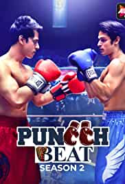 Puncch Beat ALTBalaji Web Series Download 480p 720p FilmyMeet