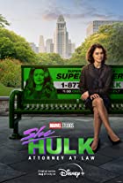 She Hulk Attorney at Law All Seasons Hindi 480p 720p Download FilmyMeet