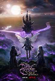 The Dark Crystal Filmyzilla All Seasons Dual Audio Hindi 480p 720p HD Download Filmywap
